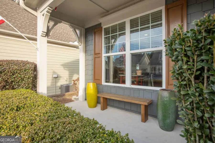 3538 Black Cherry Point Sw, Gainesville, GA 30504 - Image #2