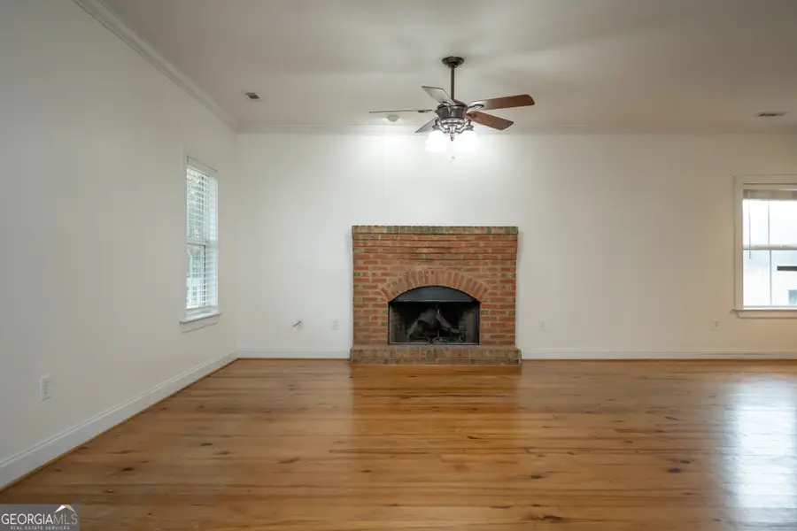 52 Willow Oak Circle, Comer, GA 30629 - Image #3