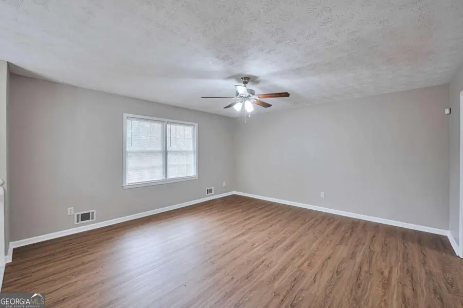 4670 Wendover Drive, Stone Mountain, GA 30083 - #3