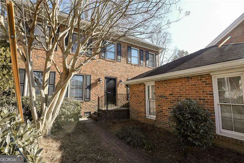 3122 Henderson Walk, Atlanta, GA 30340 - Image #3