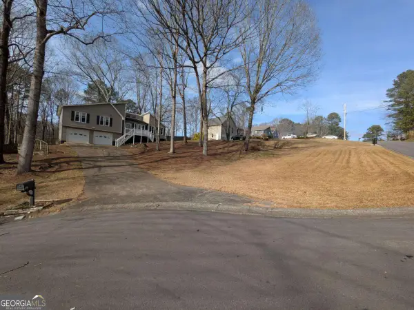 521 Penny Lane, Woodstock, GA 30188