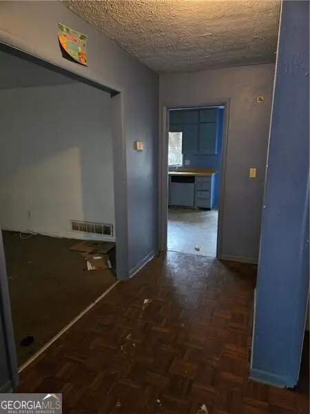 4541 Mercer Road, Stone Mountain, GA 30083 - Image #2