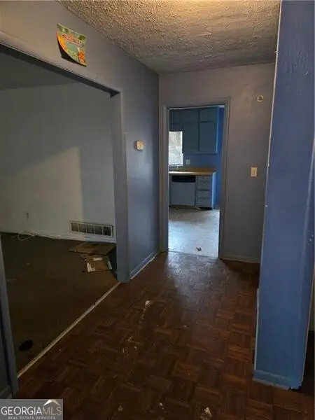 4541 Mercer Road, Stone Mountain, GA 30083 - Image #3