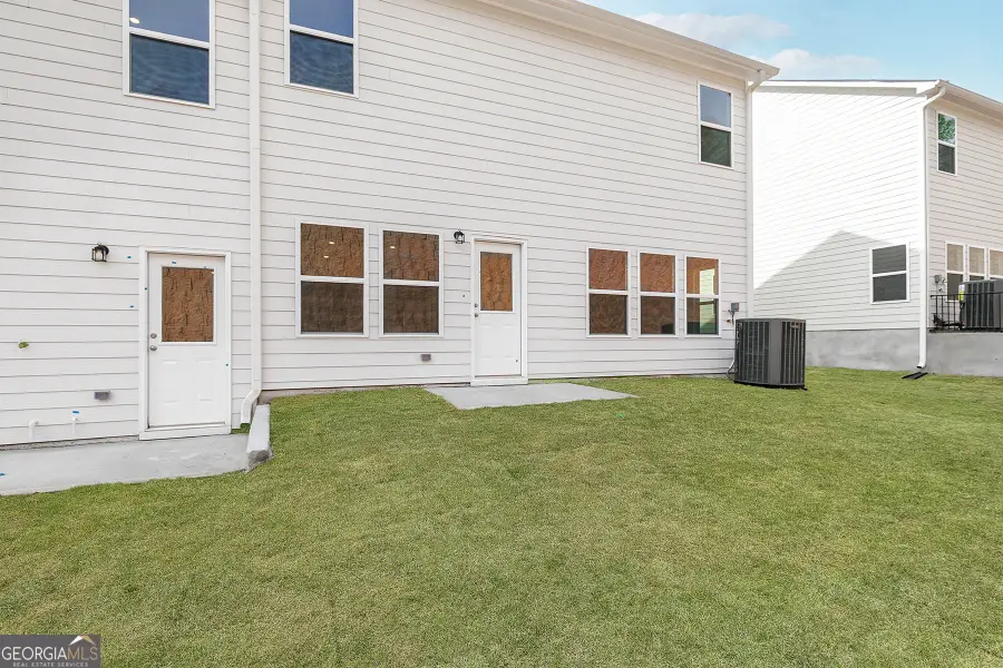 3952 Hidden River Lane, Oakwood, GA 30566 - Image #3