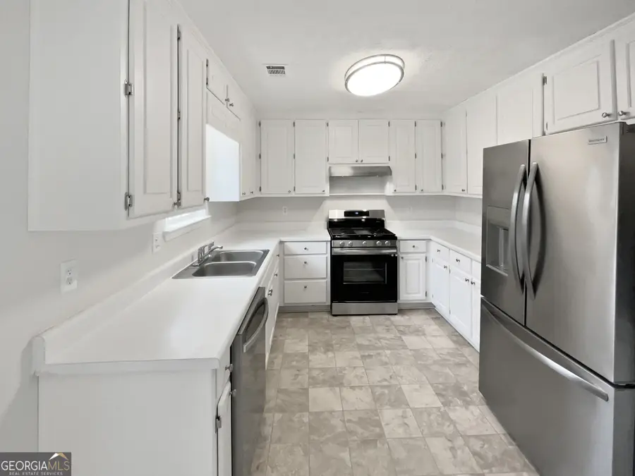 3041 Regal Drive, McDonough, GA 30253 - #2