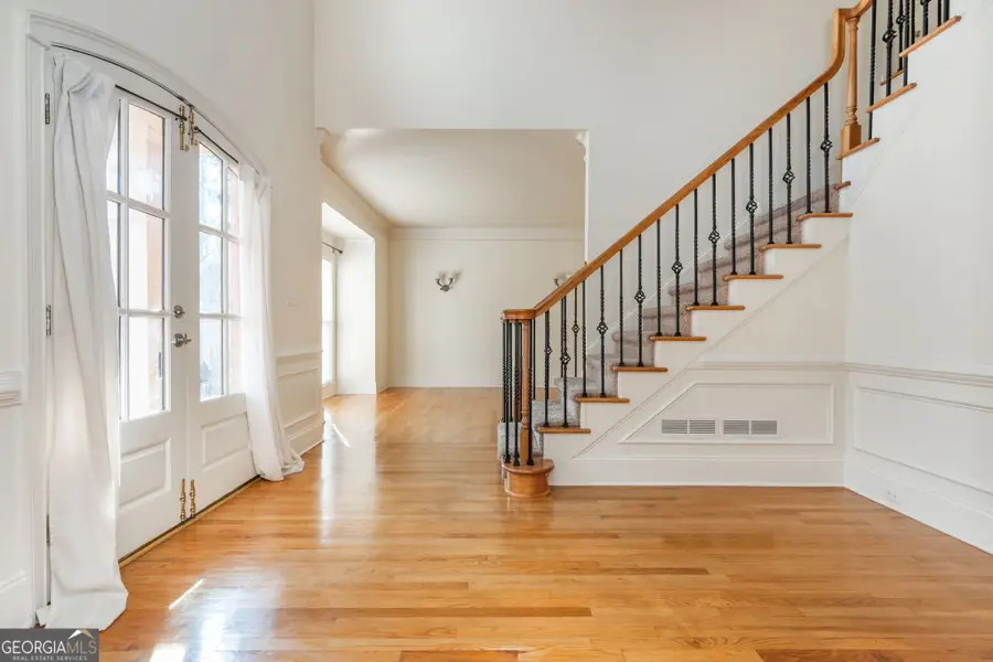 745 Culworth Manor, Alpharetta, GA 30022 - Image #3