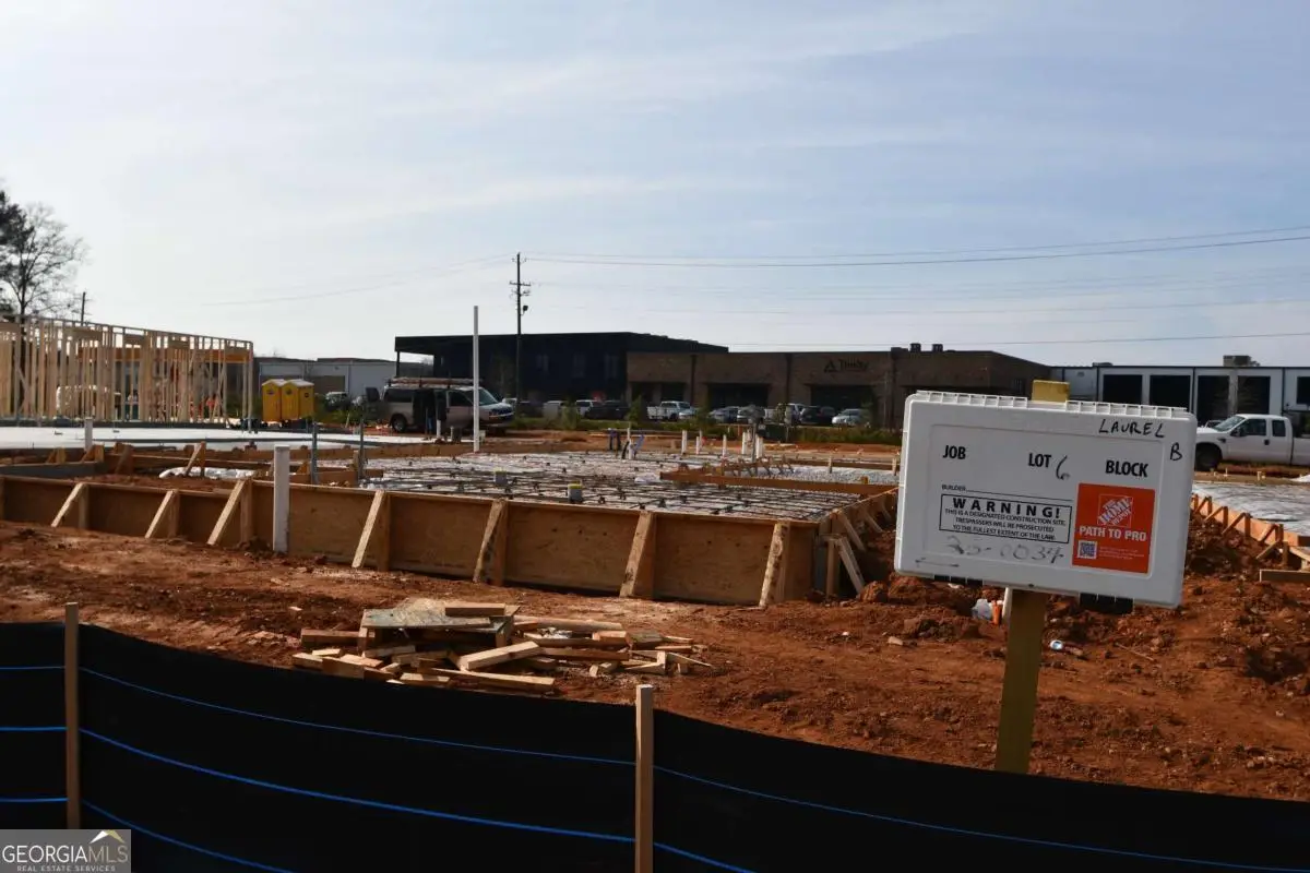 2845 Electric Avenue, Watkinsville, GA 30677 - Image #1