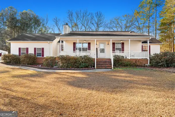 274 Stillwood Drive, Hartwell, GA 30643