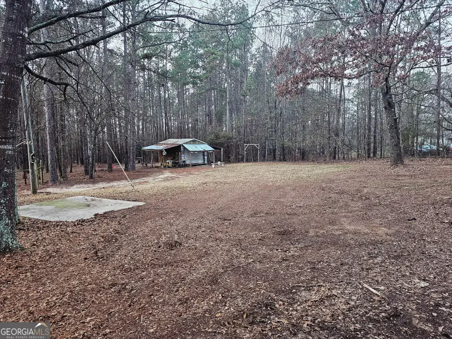 459 Hay Road, Meansville, GA 30256 - Image #3