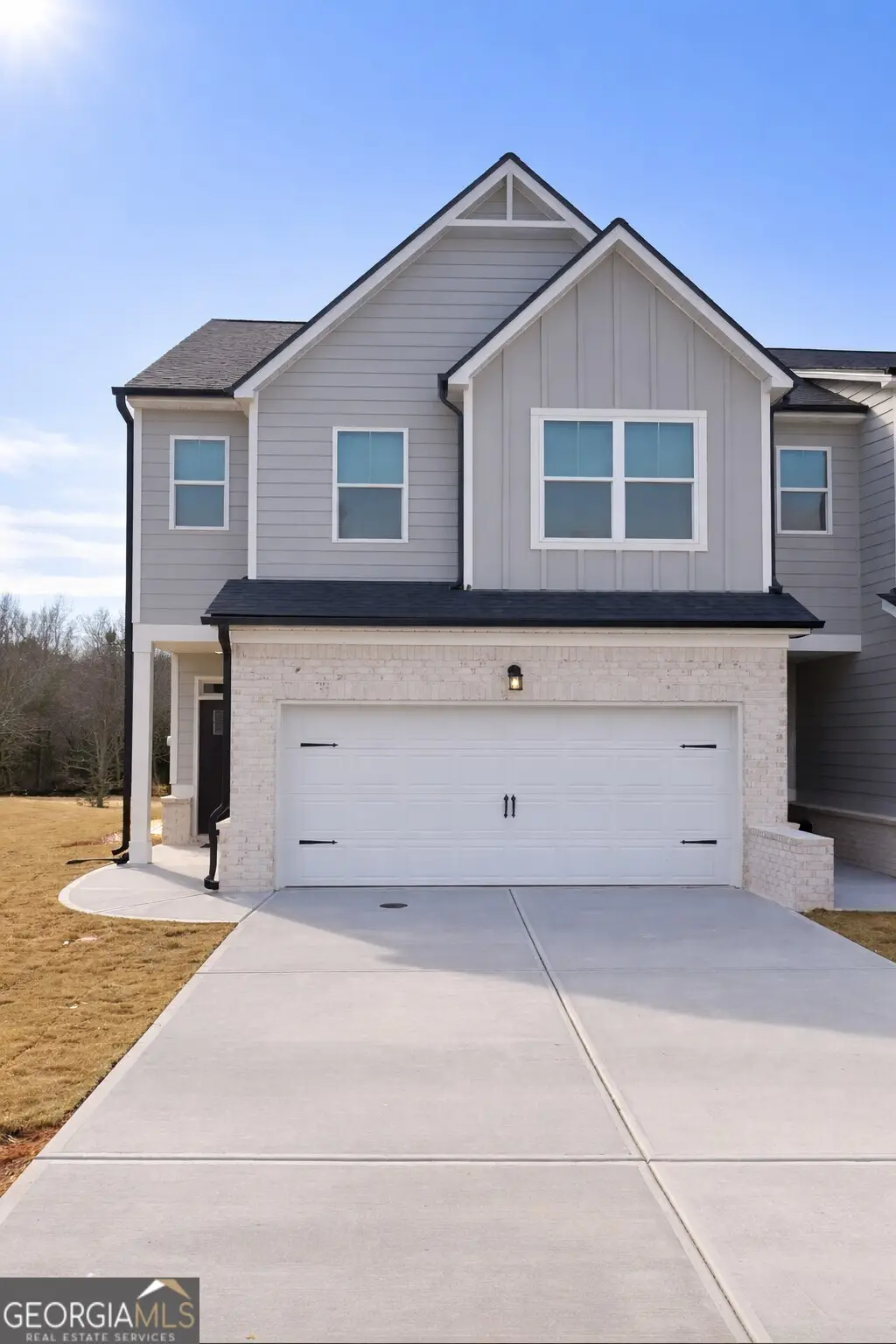 594 Madison Street #100, Commerce, GA 30529 - Image #1