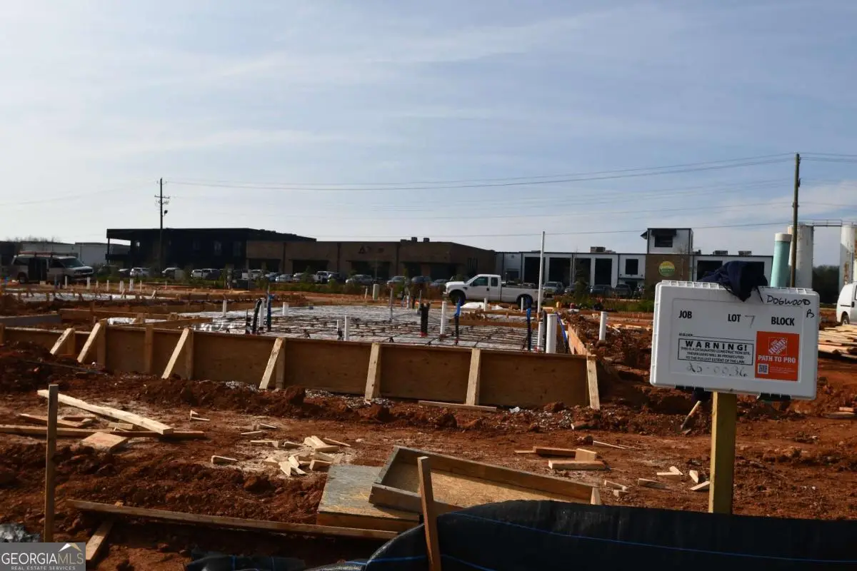 2885 Electric Avenue, Watkinsville, GA 30677 - Image #1