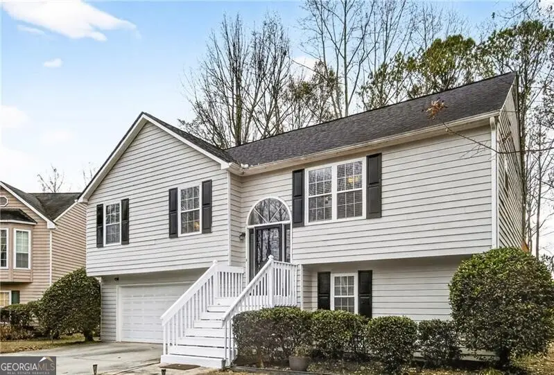 4420 Pink Rose Court, Austell, GA 30106 - Image #2