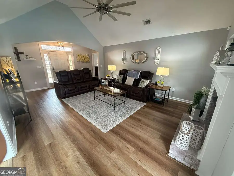 109 Jupiter Lane, Warner Robins, GA 31005 - Image #3