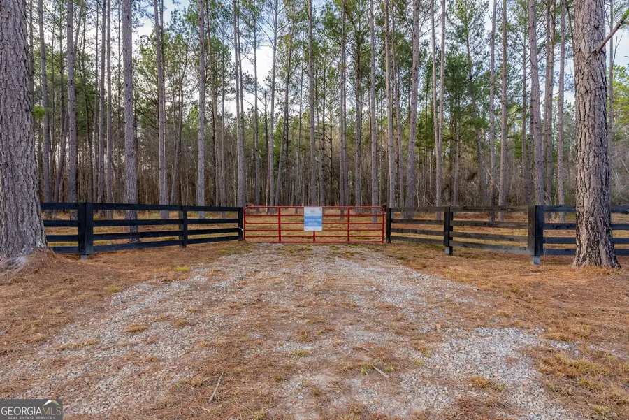 LOT 1 Arcola Road, Brooklet, GA 30415 - Image #2