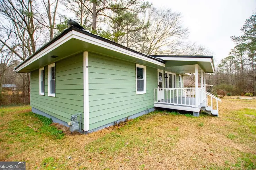 20 Joshua Way, Carrollton, GA 30117 - Image #3