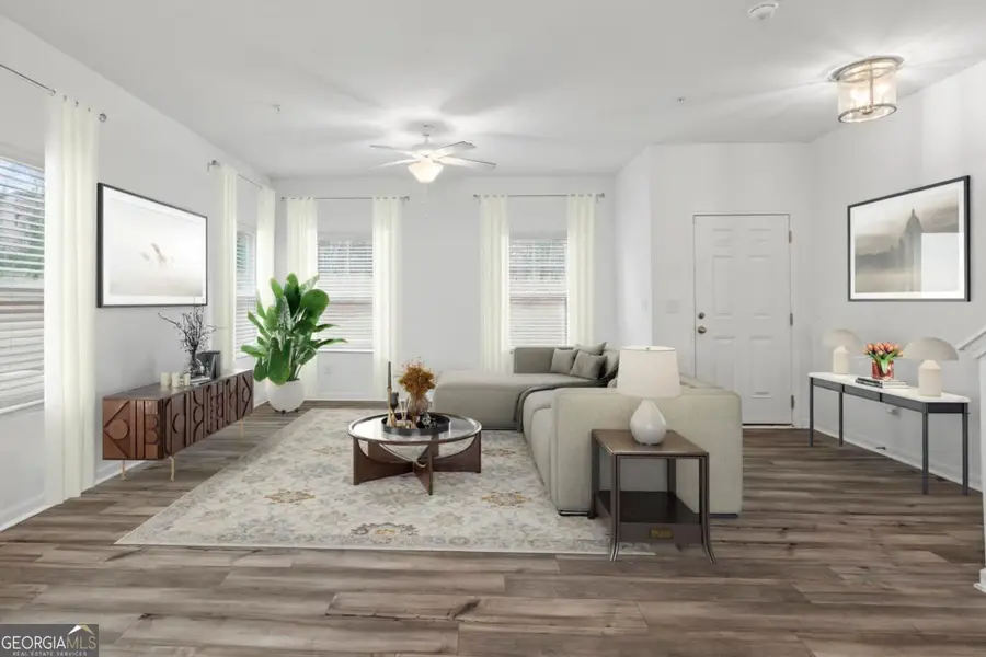 4420 Ryan Street, Douglasville, GA 30135 - Image #3