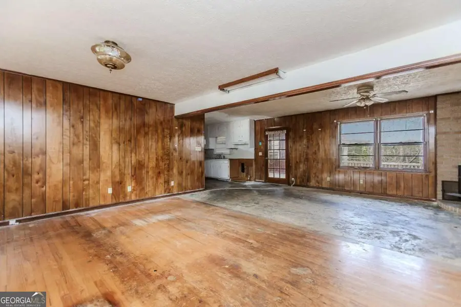 61 Hidden Court Se, Mableton, GA 30126 - Image #3