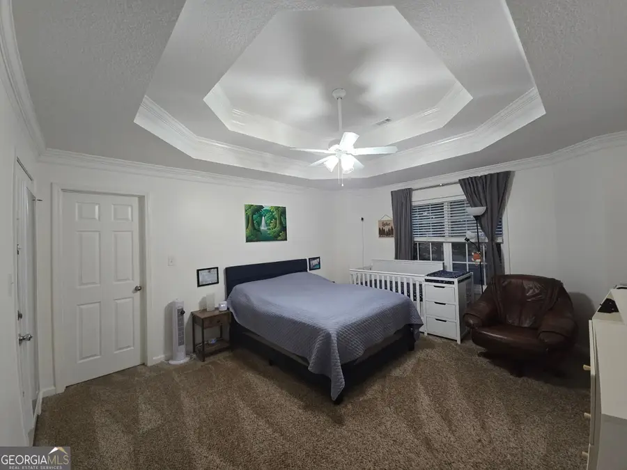 396 Willis Road, Lavonia, GA 30553 - Image #2