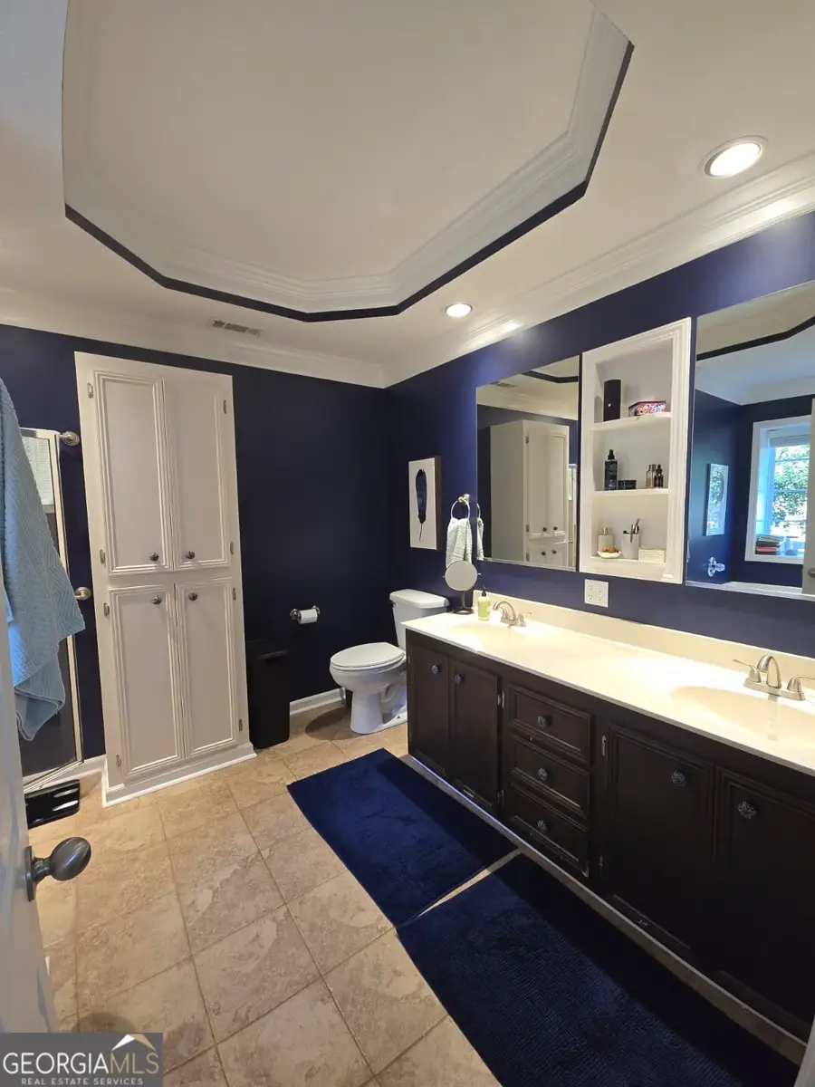 396 Willis Road, Lavonia, GA 30553 - Image #3