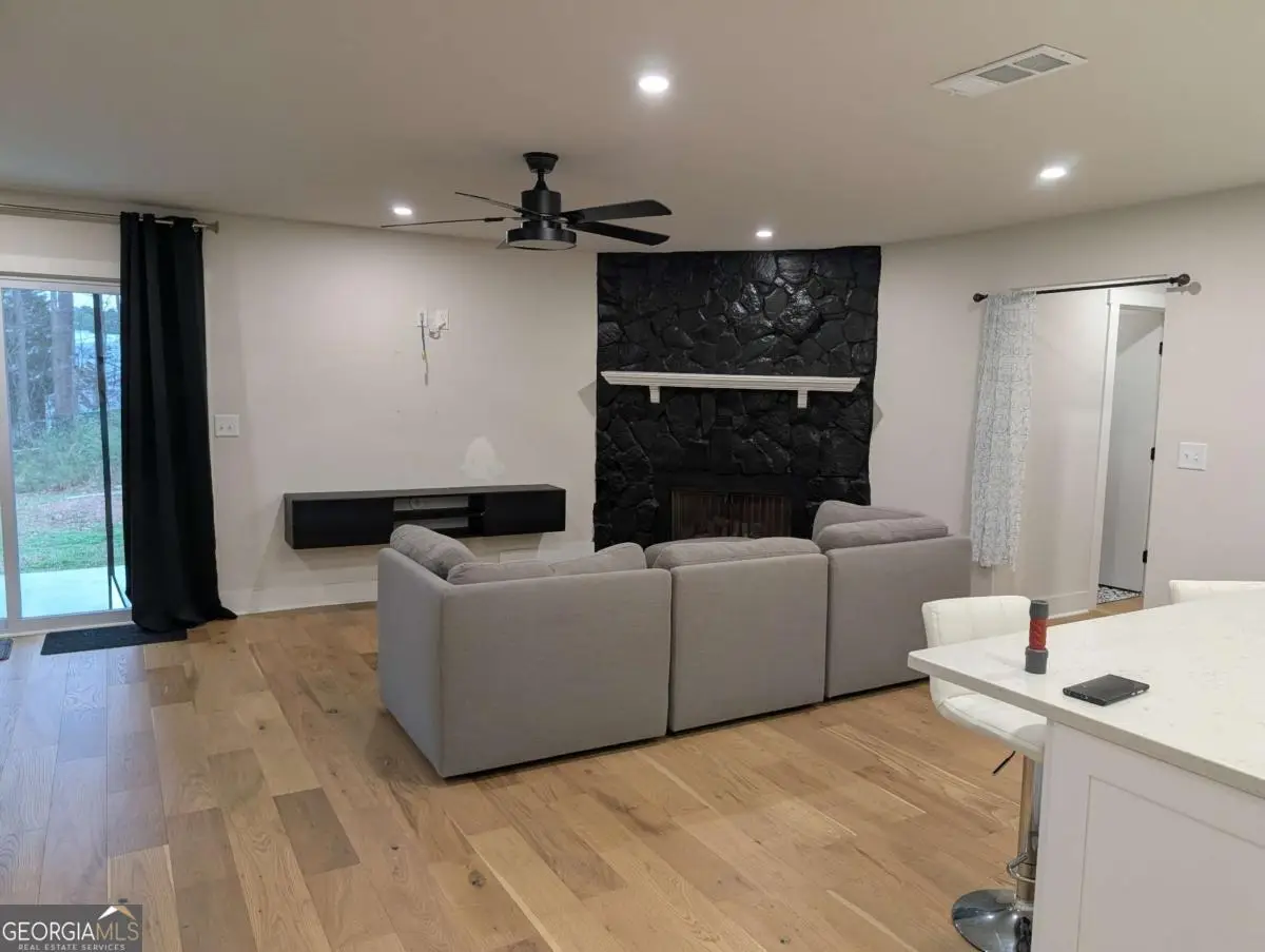 2535 Rhoanoke Drive, Duluth, GA 30096 - Image #1