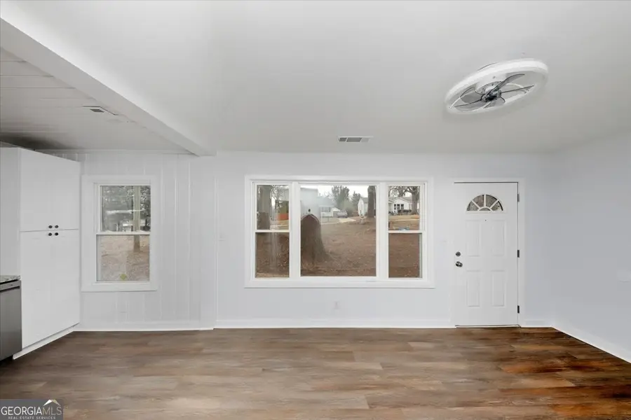 3601 Orchard Circle, Decatur, GA 30032 - #3