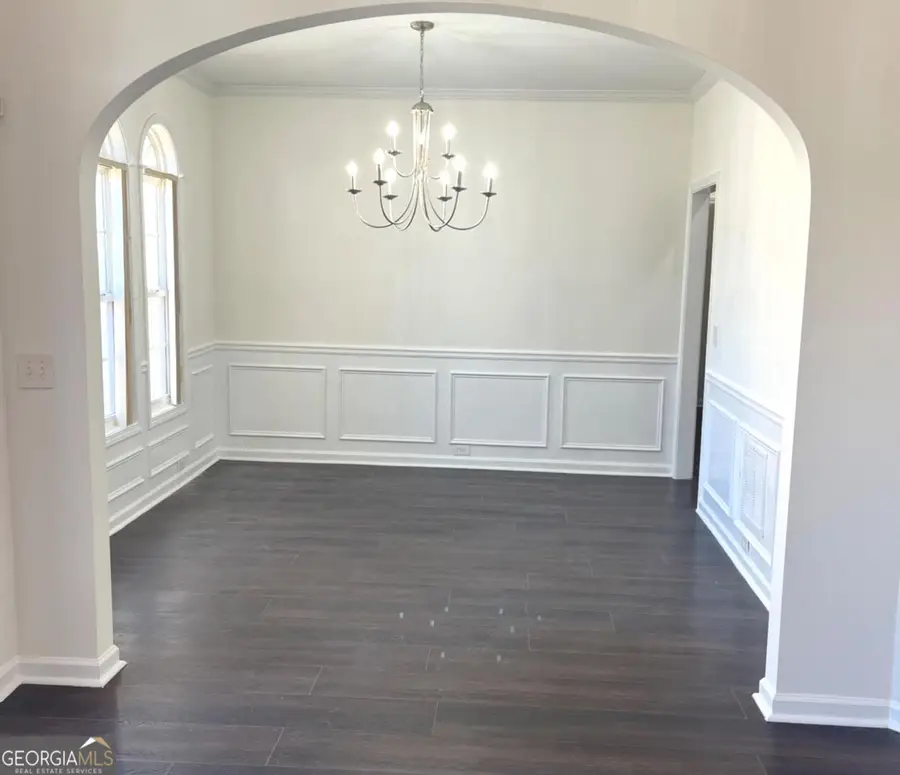 3870 Parham Way, Atlanta, GA 30349 - Image #3