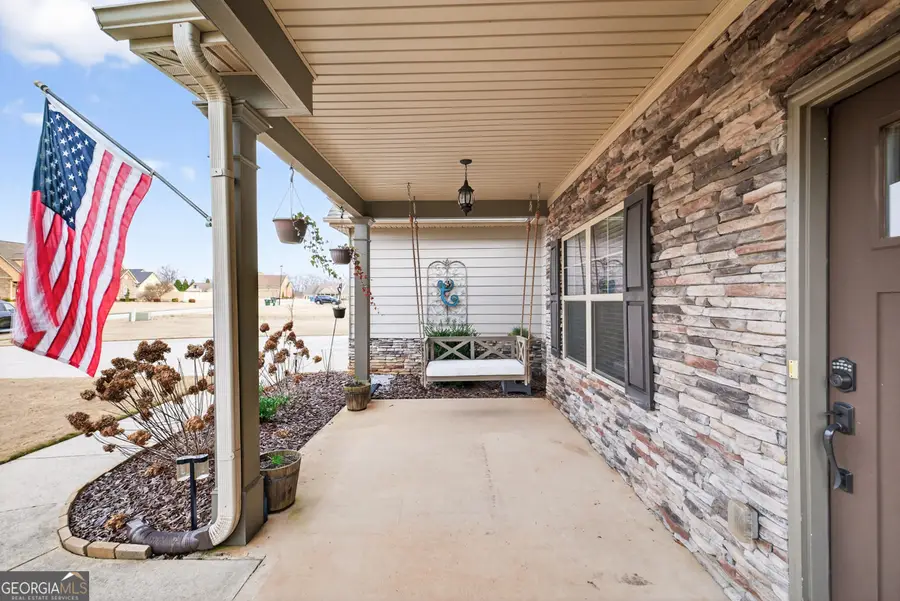 612 Quail Court, Good Hope, GA 30641 - Image #2