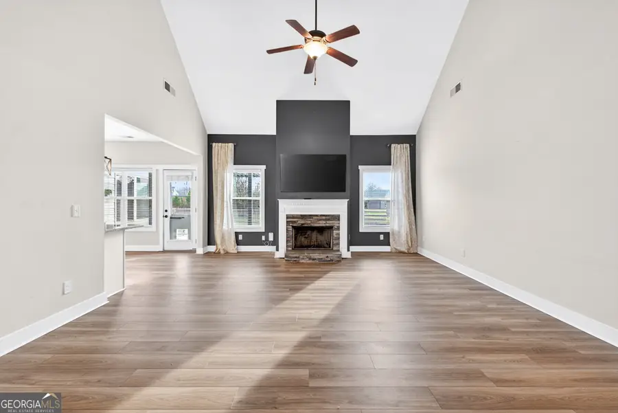 612 Quail Court, Good Hope, GA 30641 - Image #3