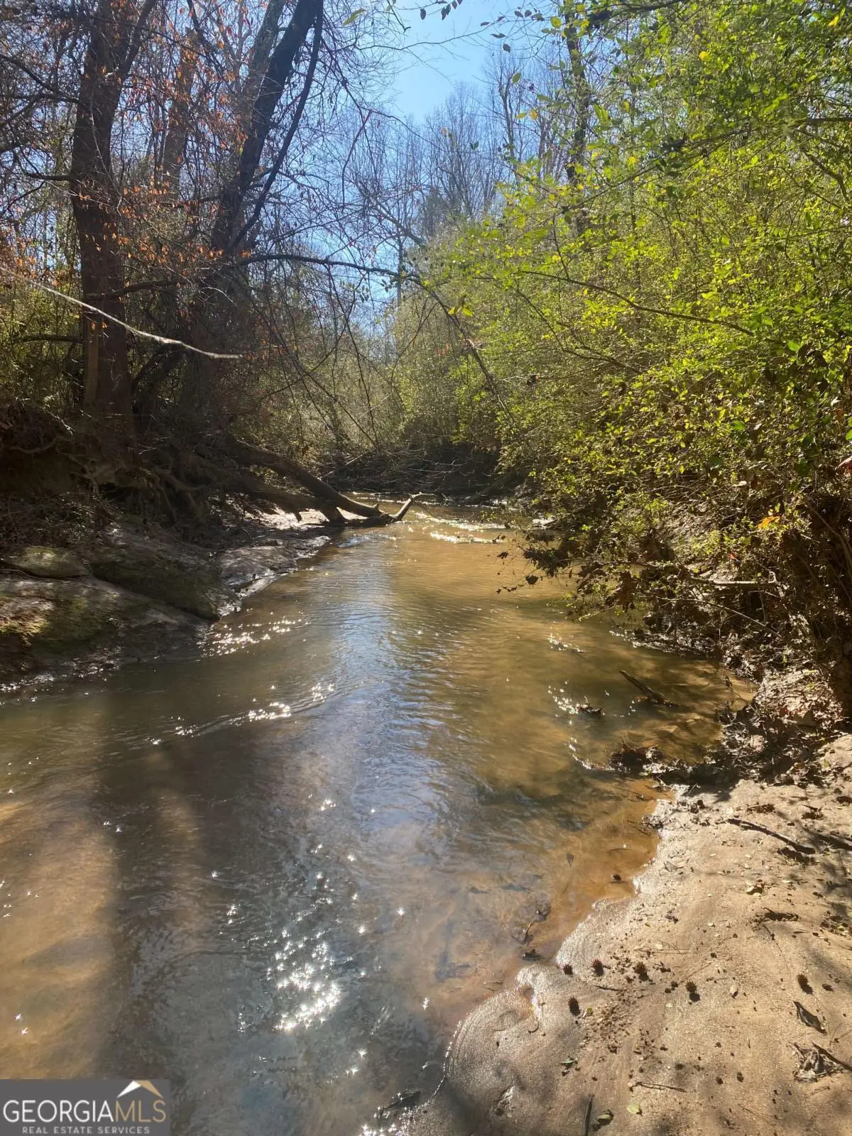 348 Kent Rock Road, Loganville, GA 30052 - Image #1