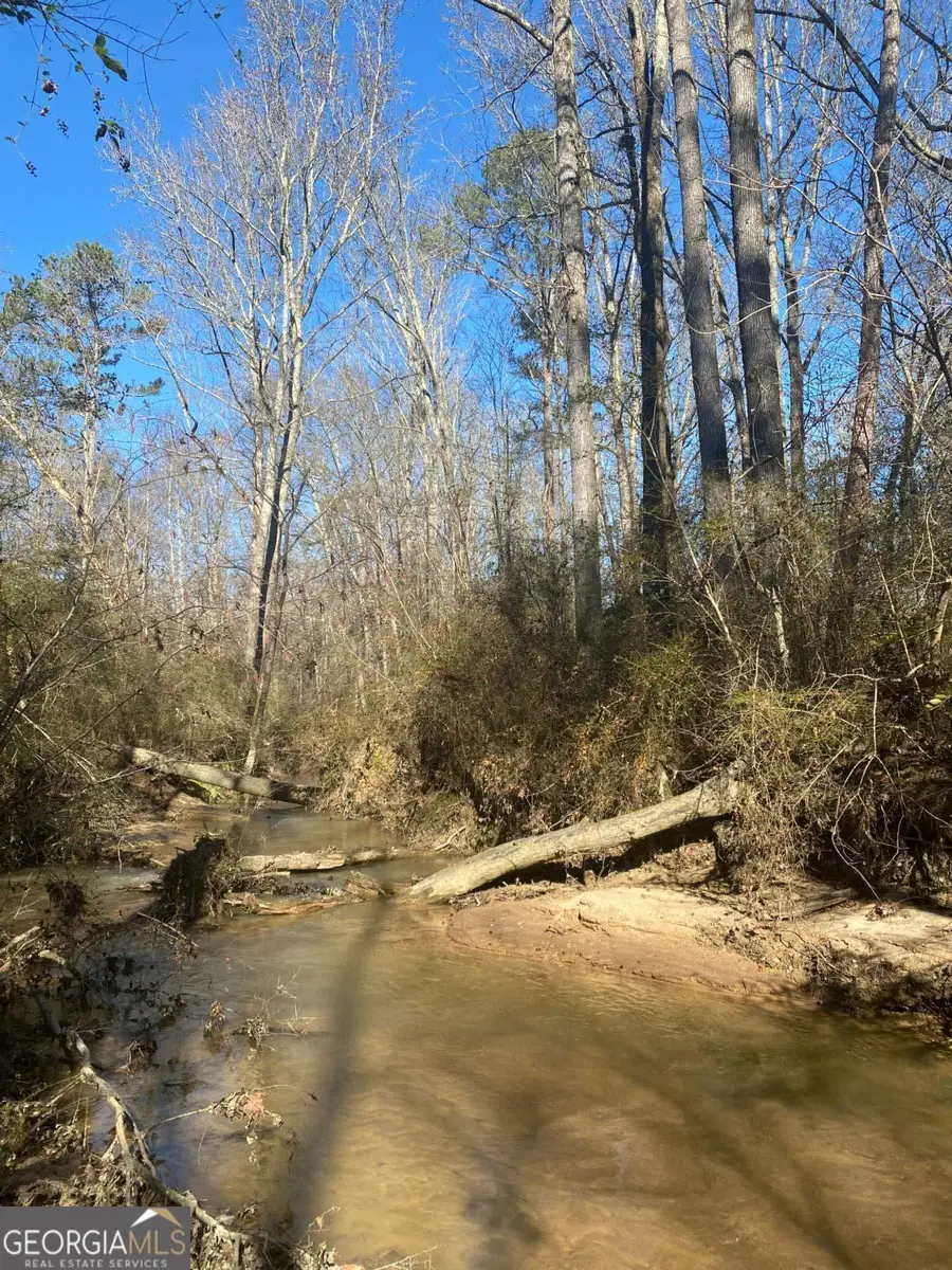 348 Kent Rock Road, Loganville, GA 30052 - Image #2