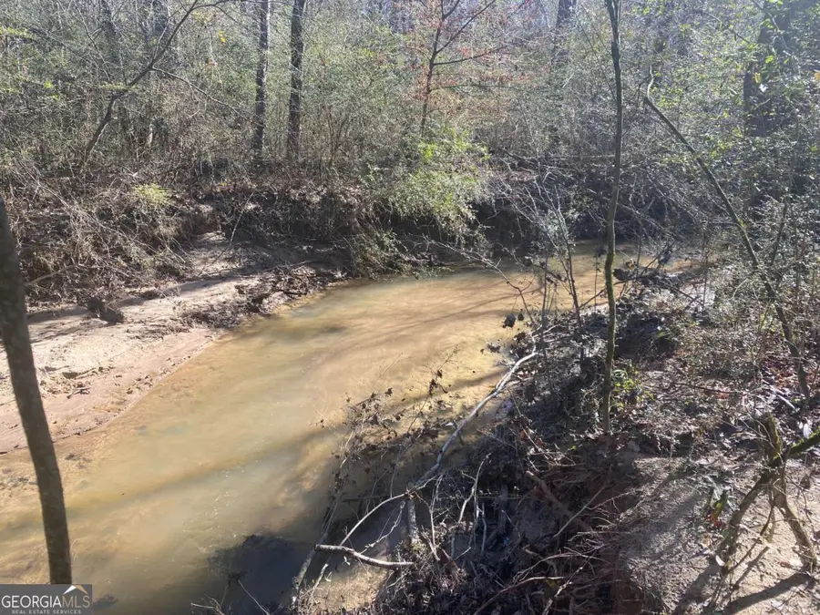 348 Kent Rock Road, Loganville, GA 30052 - Image #3