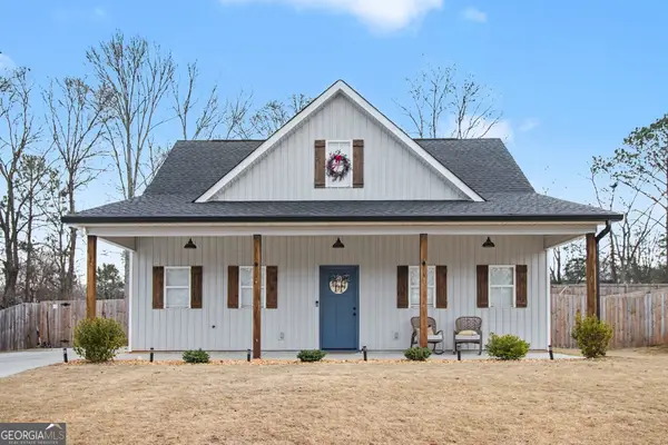 150 Addie Jane Lane, Buchanan, GA 30113