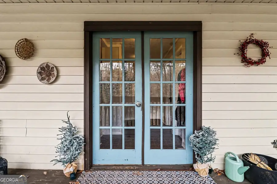 95 Holly Lane, Dahlonega, GA 30533 - #3