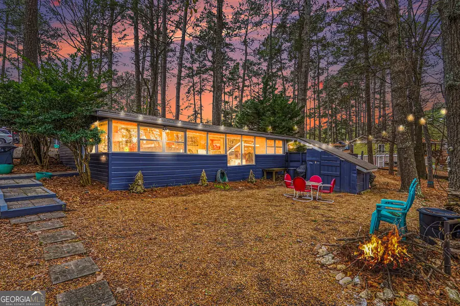 5400 Kings Camp Road Se B-22, Acworth, GA 30102 - Image #2