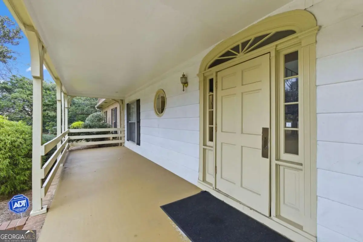 3825 Lavista Road #A1, Tucker, GA 30084 - Image #1