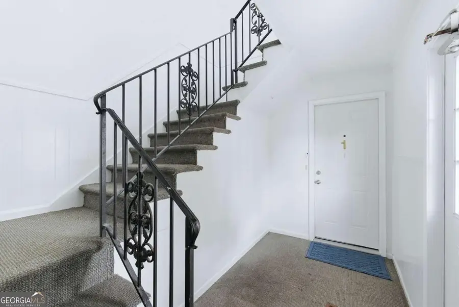 3825 Lavista Road #A1, Tucker, GA 30084 - Image #2