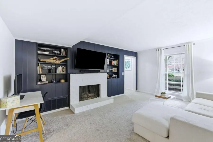 3825 Lavista Road #A1, Tucker, GA 30084 - Image #3