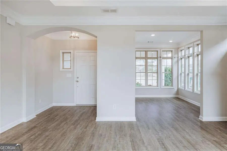 103 Coolwater Trace, Carrollton, GA 30117 - Image #2