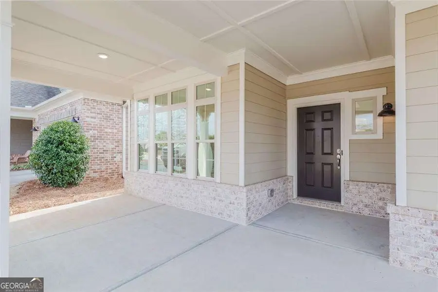 103 Coolwater Trace, Carrollton, GA 30117 - Image #3