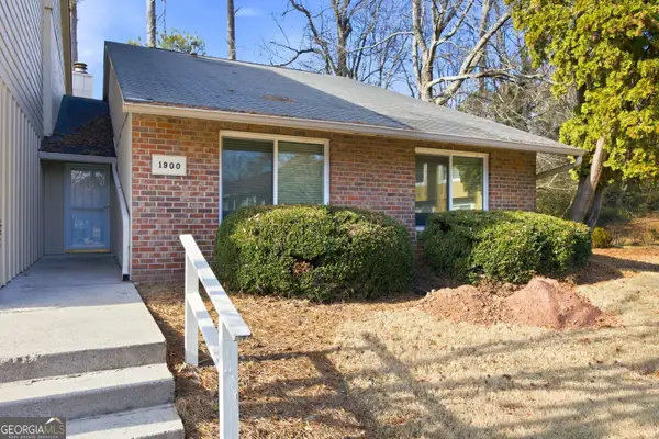 1900 Powers Ferry Trace Se, Marietta, GA 30067