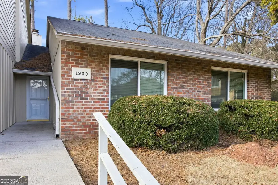 1900 Powers Ferry Trace Se, Marietta, GA 30067 - Image #2