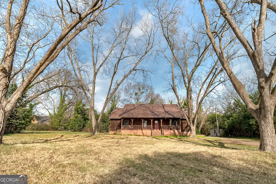 134 College Street, Royston, GA 30662 - Image #3