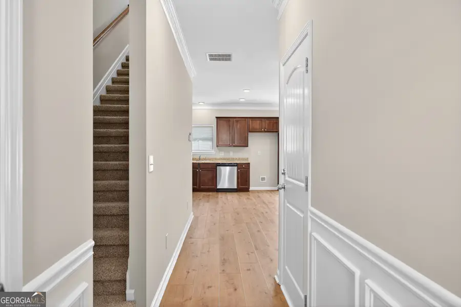 1734 Snapping Court, Winder, GA 30680 - Image #2