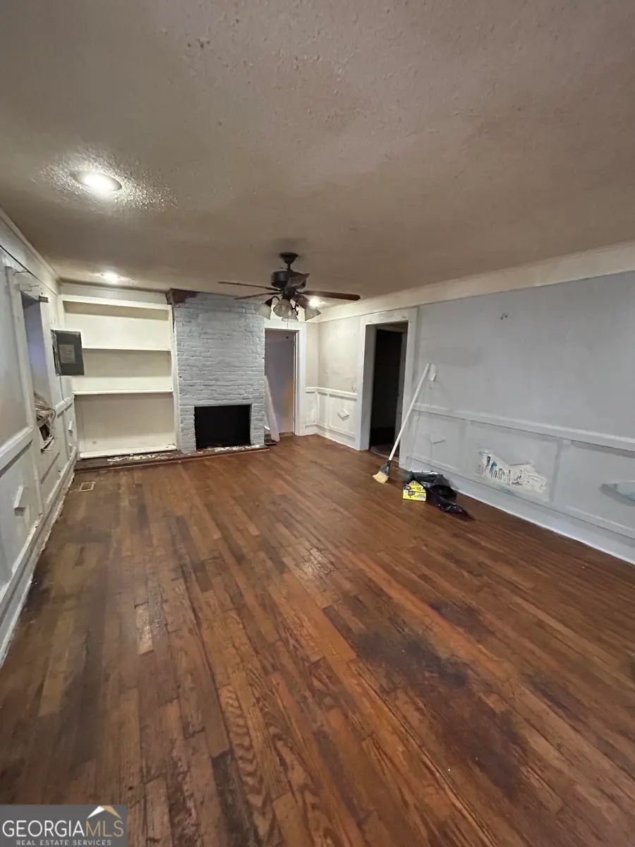 4948 Ga Highway 125 N, Tifton, GA 31794 - Image #2