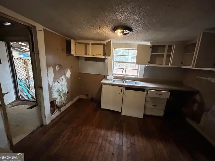 4948 Ga Highway 125 N, Tifton, GA 31794 - Image #3