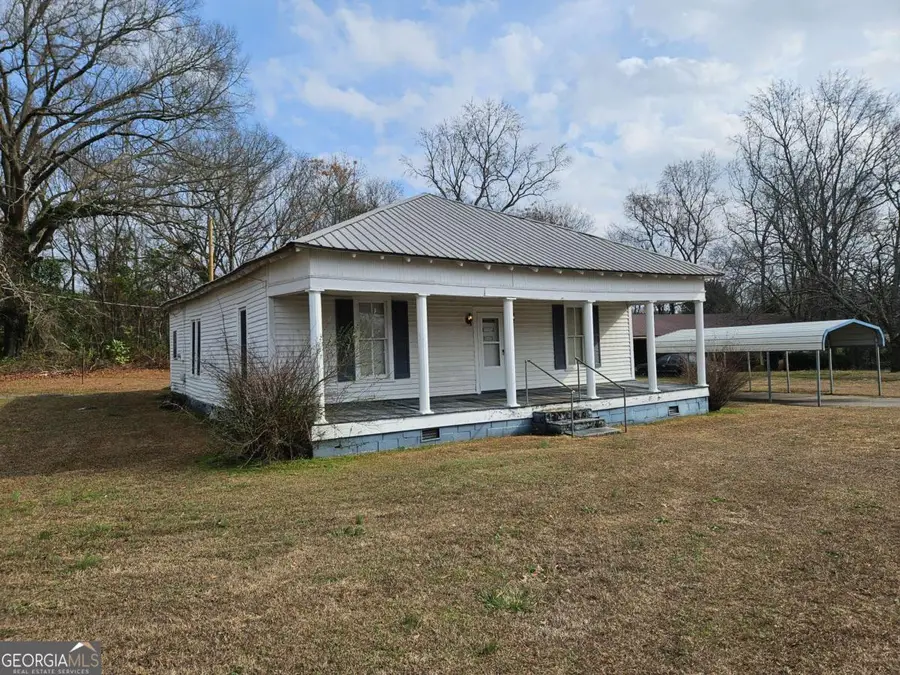 1512 Washington Highway, Elberton, GA 30635 - Image #2
