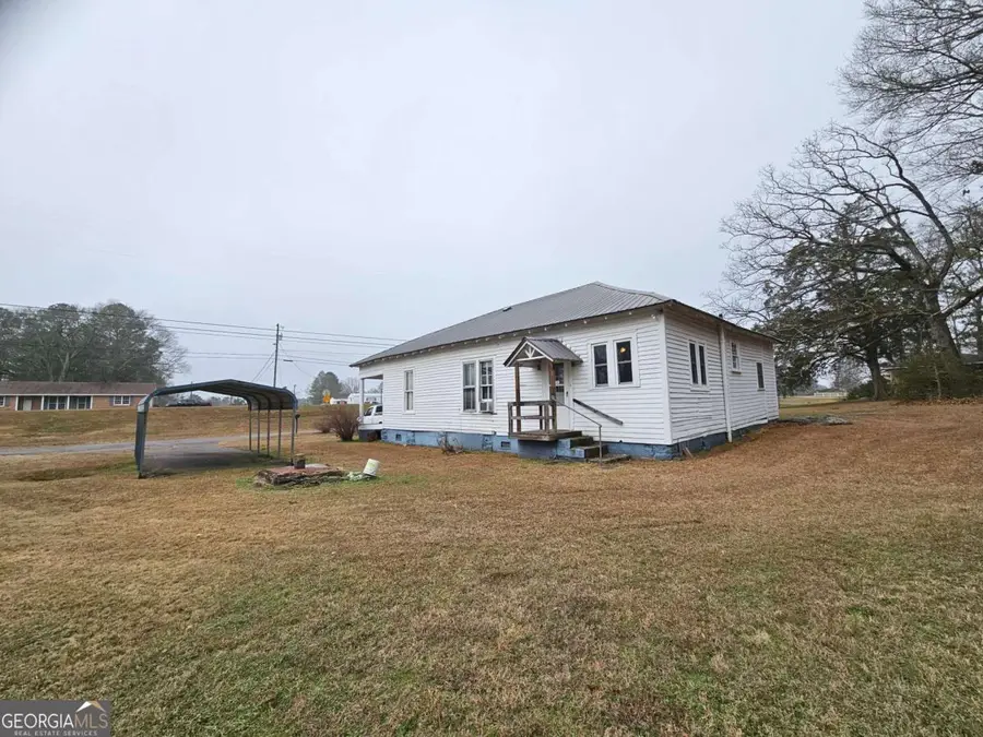 1512 Washington Highway, Elberton, GA 30635 - Image #3