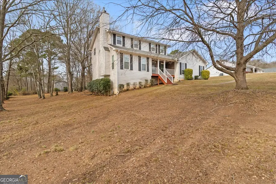 305 Daileys Plantation Court, McDonough, GA 30253 - Image #3