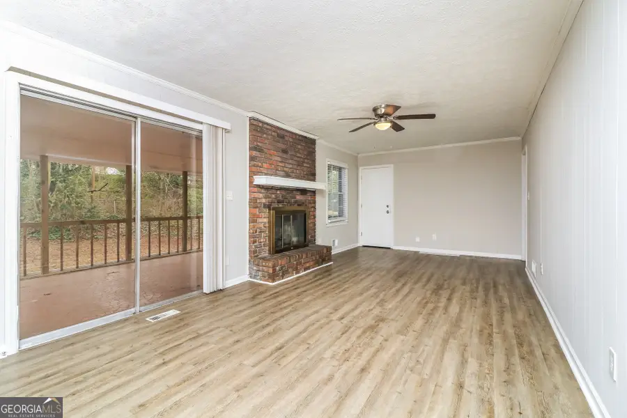 2992 Laura Lane, Lithia Springs, GA 30122 - Image #3