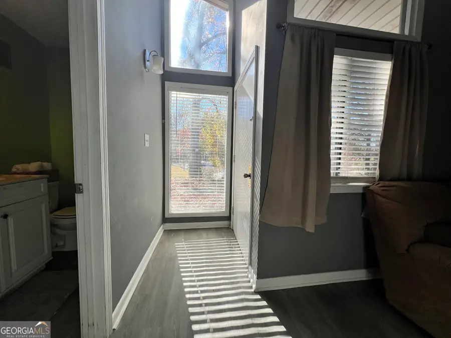 1496 Pine Log Road Ne #A, Conyers, GA 30012 - Image #3